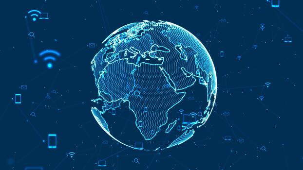 Globe