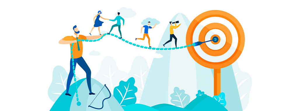 Red Hat Open Innovation Labs: The Virtual Residency