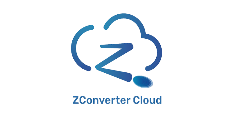 ZConverter Cloud
