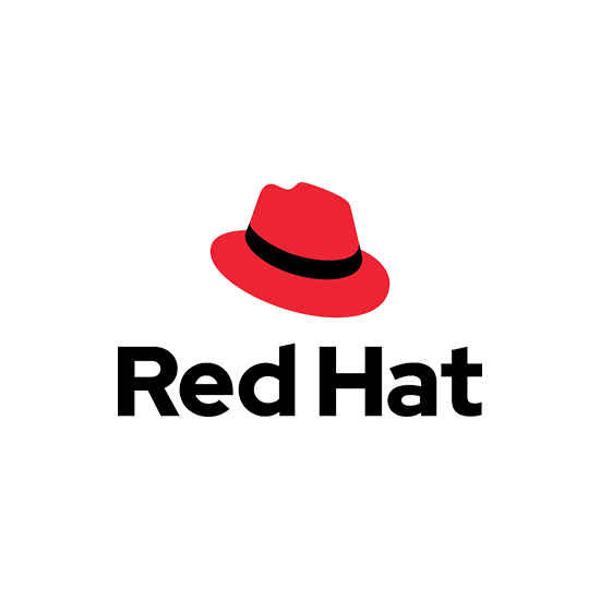 Red Hat