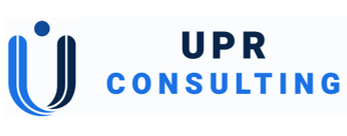 UPR Consulting LLC