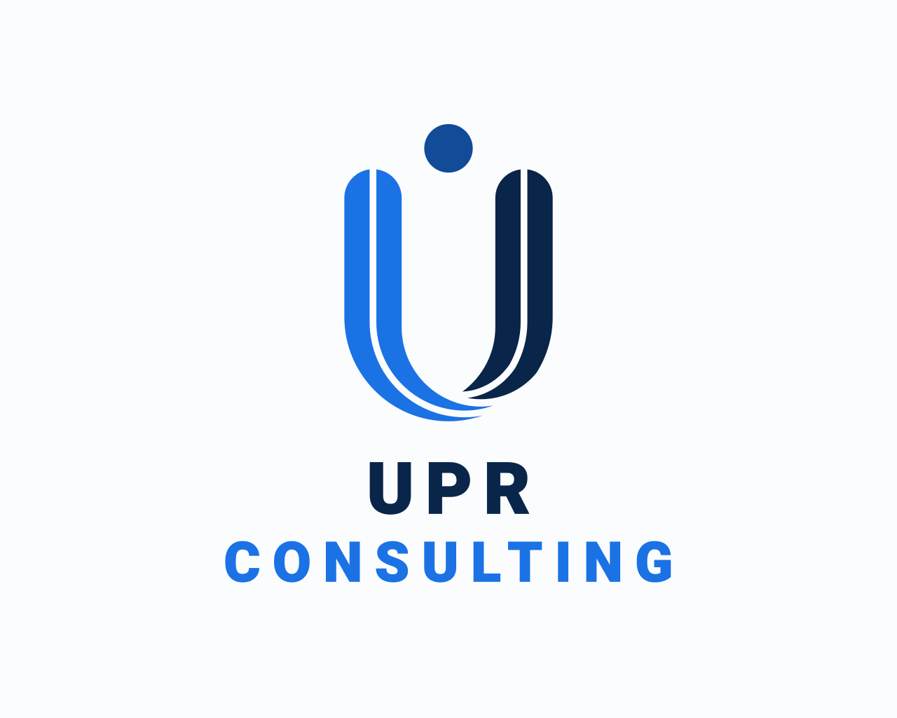 UPR Consulting LLC