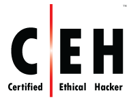 1.-CEH-Certified-Ethical-hacker