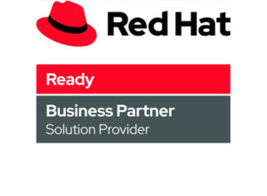 Logo-Red_Hat-Ready-Business_Partner-Solution_Provider-A-Standard-CMYK-1024x749