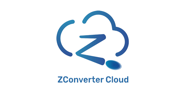 logo-zconverter